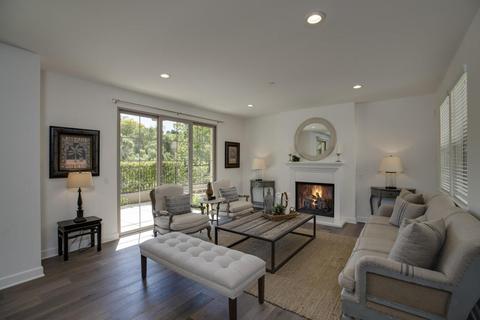 220 Sanderling Ln, Goleta, CA 93117 photo 1
