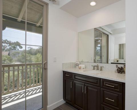 220 Sanderling Ln, Goleta, CA 93117 photo 15