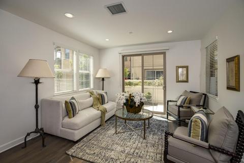 220 Sanderling Ln, Goleta, CA 93117 photo 4