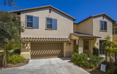 220 Sanderling Ln, Goleta, CA 93117 photo 18