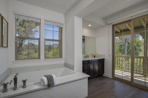 220 Sanderling Ln, Goleta, CA 93117 photo 14