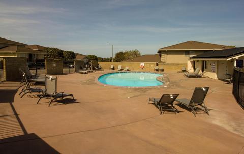 5956 Birch St #3, Carpinteria, CA 93013 photo 13