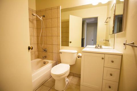 5956 Birch St #3, Carpinteria, CA 93013 photo 8