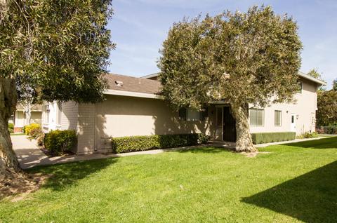 5956 Birch St #3, Carpinteria, CA 93013 photo 1