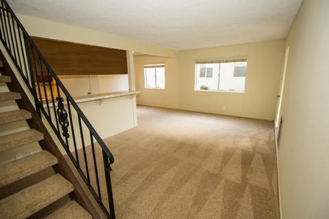 5956 Birch St #3, Carpinteria, CA 93013 photo 3