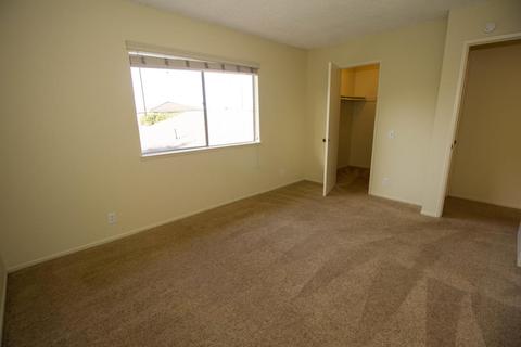 5956 Birch St #3, Carpinteria, CA 93013 photo 6