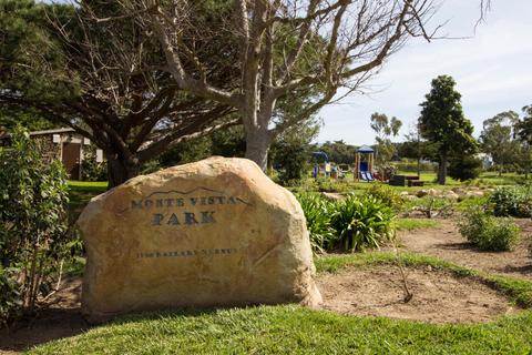 5956 Birch St #3, Carpinteria, CA 93013 photo 16