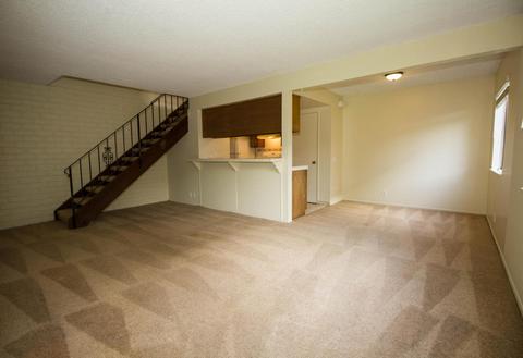 5956 Birch St #3, Carpinteria, CA 93013 photo 2