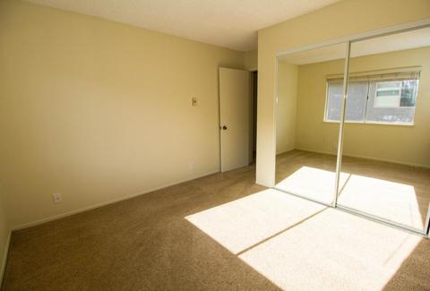 5956 Birch St #3, Carpinteria, CA 93013 photo 10