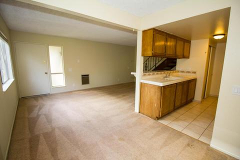 5956 Birch St #3, Carpinteria, CA 93013 photo 5