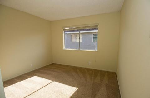 5956 Birch St #3, Carpinteria, CA 93013 photo 9