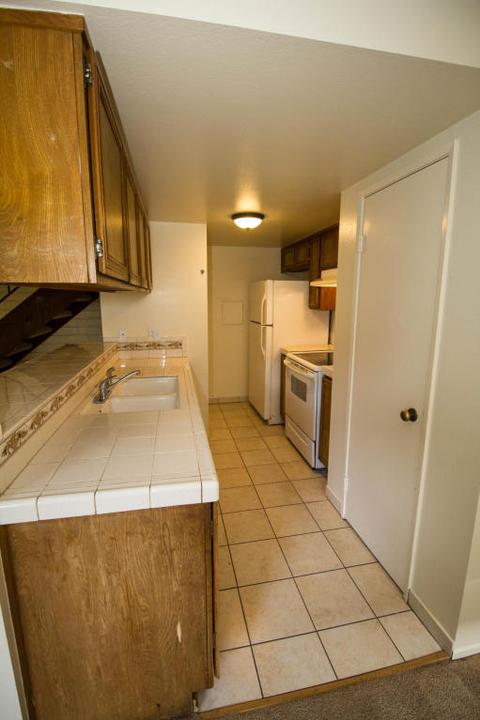 5956 Birch St #3, Carpinteria, CA 93013 photo 4
