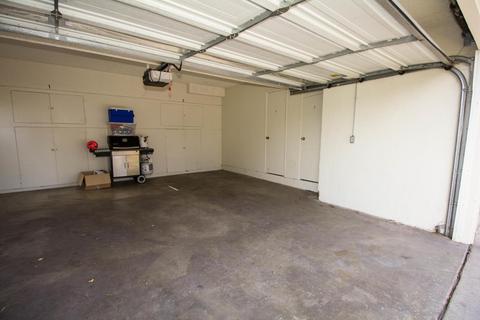 5956 Birch St #3, Carpinteria, CA 93013 photo 11