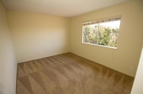 5956 Birch St #3, Carpinteria, CA 93013 photo 7