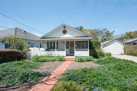951 Maple Ave, Carpinteria, CA 93013 photo 1