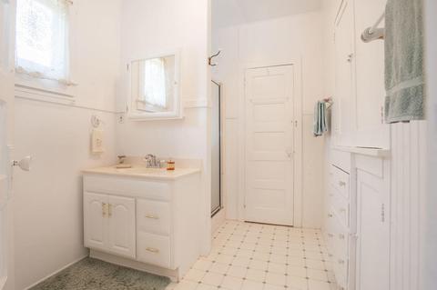 951 Maple Ave, Carpinteria, CA 93013 photo 8