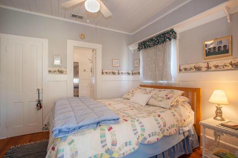 951 Maple Ave, Carpinteria, CA 93013 photo 7