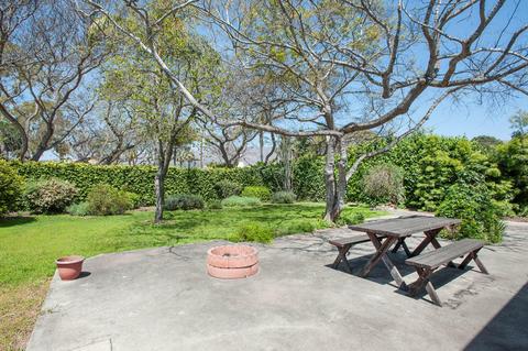 951 Maple Ave, Carpinteria, CA 93013 photo 11