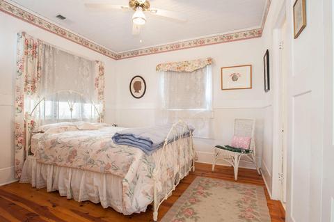951 Maple Ave, Carpinteria, CA 93013 photo 6