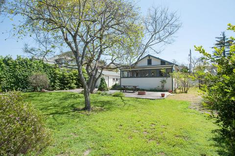 951 Maple Ave, Carpinteria, CA 93013 photo 10