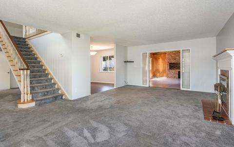 4024 Muirfield Pl, Lompoc, CA 93436 photo 3