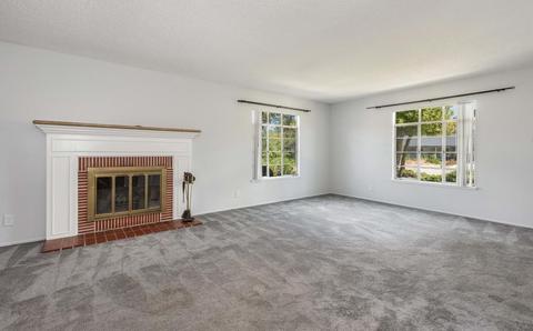 4024 Muirfield Pl, Lompoc, CA 93436 photo 5