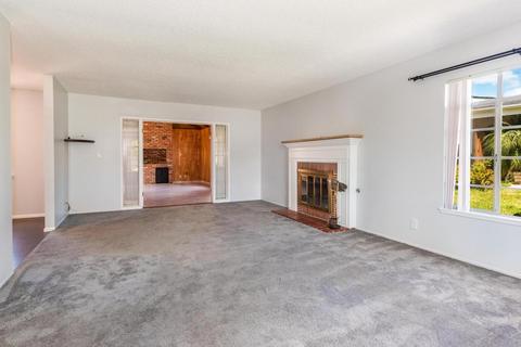 4024 Muirfield Pl, Lompoc, CA 93436 photo 4