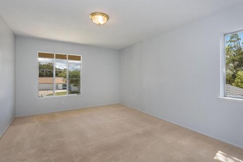 4024 Muirfield Pl, Lompoc, CA 93436 photo 12