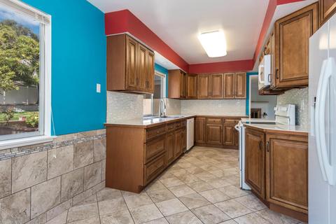 4024 Muirfield Pl, Lompoc, CA 93436 photo 9