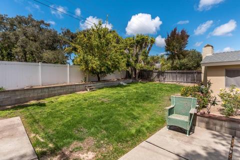4024 Muirfield Pl, Lompoc, CA 93436 photo 11