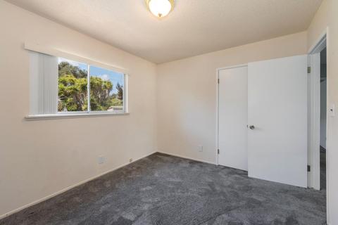 4024 Muirfield Pl, Lompoc, CA 93436 photo 17