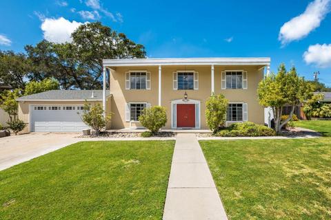 4024 Muirfield Pl, Lompoc, CA 93436 photo 1