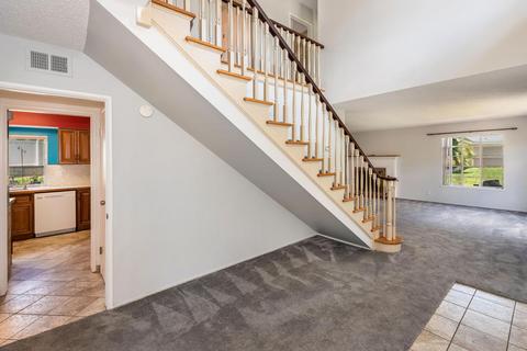 4024 Muirfield Pl, Lompoc, CA 93436 photo 2