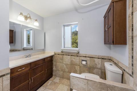 4024 Muirfield Pl, Lompoc, CA 93436 photo 19