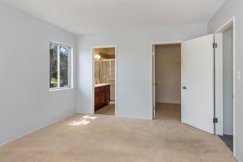 4024 Muirfield Pl, Lompoc, CA 93436 photo 13