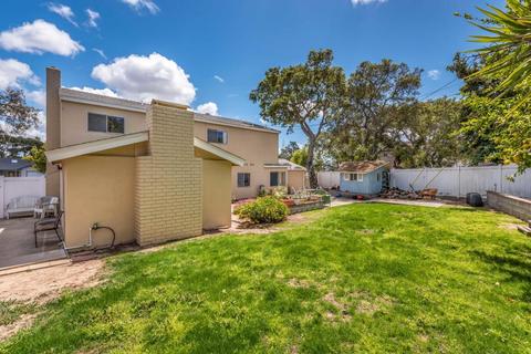 4024 Muirfield Pl, Lompoc, CA 93436 photo 21