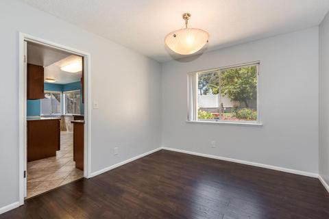 4024 Muirfield Pl, Lompoc, CA 93436 photo 7