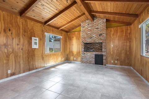 4024 Muirfield Pl, Lompoc, CA 93436 photo 6