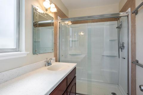 4024 Muirfield Pl, Lompoc, CA 93436 photo 14