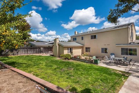 4024 Muirfield Pl, Lompoc, CA 93436 photo 20