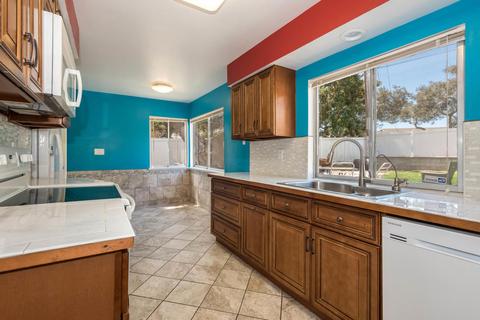 4024 Muirfield Pl, Lompoc, CA 93436 photo 8