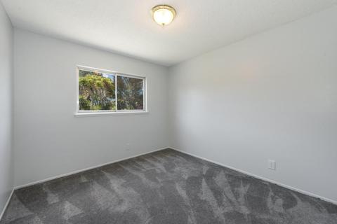 4024 Muirfield Pl, Lompoc, CA 93436 photo 18