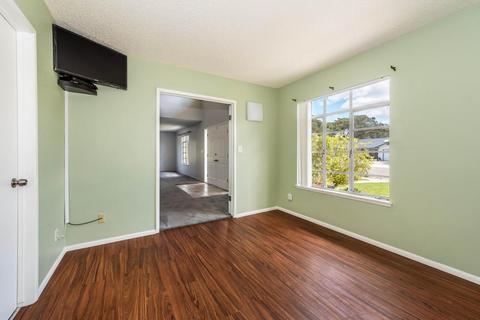 4024 Muirfield Pl, Lompoc, CA 93436 photo 10