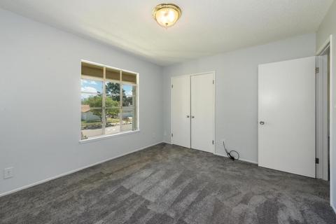 4024 Muirfield Pl, Lompoc, CA 93436 photo 16