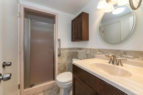4024 Muirfield Pl, Lompoc, CA 93436 photo 15