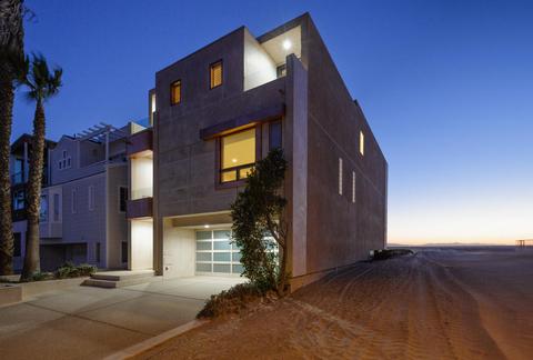 1005 Mandalay Beach Rd, Oxnard, CA 93035 photo 2