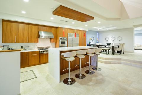 1005 Mandalay Beach Rd, Oxnard, CA 93035 photo 26