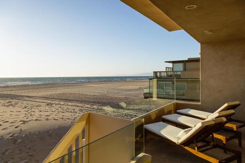 1005 Mandalay Beach Rd, Oxnard, CA 93035 photo 4