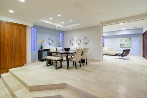 1005 Mandalay Beach Rd, Oxnard, CA 93035 photo 28