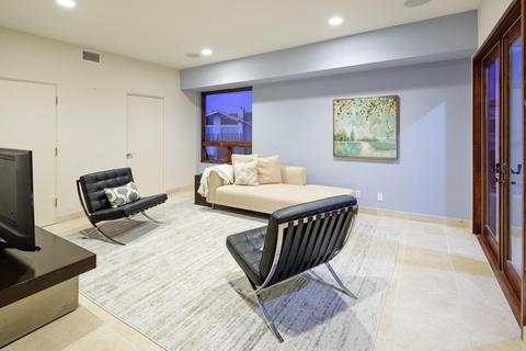 1005 Mandalay Beach Rd, Oxnard, CA 93035 photo 30